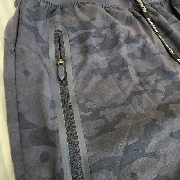 Alphalete Pants - Picture 5 of 7